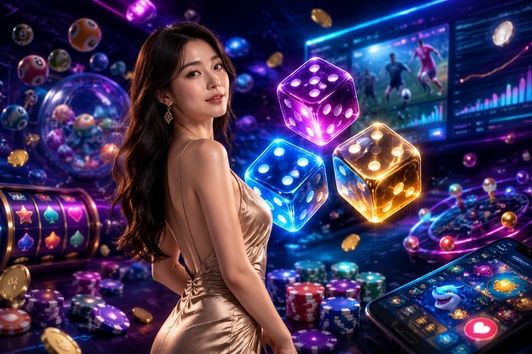 bepvip