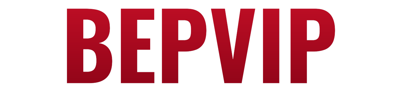 bepvip